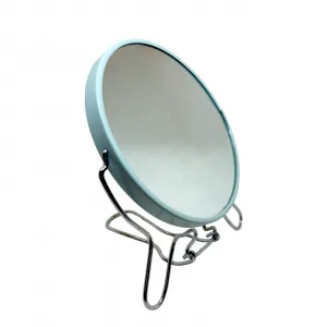 Espejo Redondo Aumento 7"