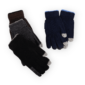 Guantes De Invierno Surtidos MM-HQQT11
