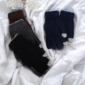Guantes De Invierno Surtidos MM-HQQT11 invierno