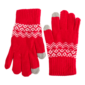 Guantes adultos 21cm MM-Q521 2