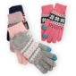 Guantes adultos 21cm MM-Q526