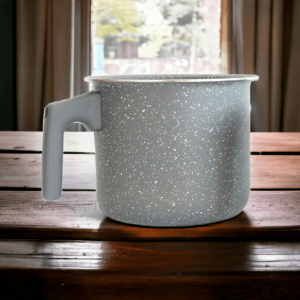 JARRO ANTIADHERENTE COCINA JARRO ANTIADHERENTE COCINA