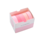 MACARON COLOR TAPE CAJA