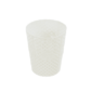 MM-A107916 BLANCO