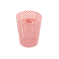 MM-A107916 ROSA