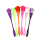MM-ZY8293 BROCHAS MAQUILLAJE