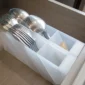 Organizador De Lápices 5