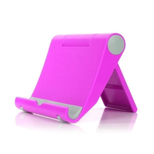 SOPROTE FUCSIA SOPROTE FUCSIA