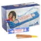 Satya Nag Champa