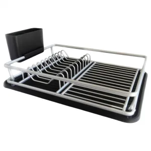 Secaplato de Platos Barcelona Escurre Cubierto