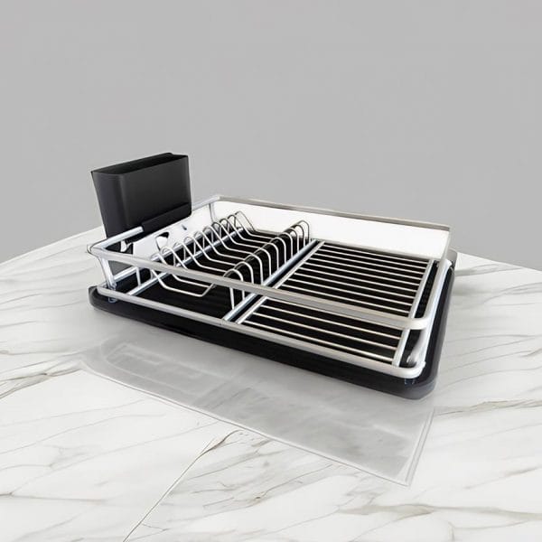 Secaplato de Platos Barcelona Secaplato de Platos Barcelona