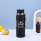 Termo acero inoxidable