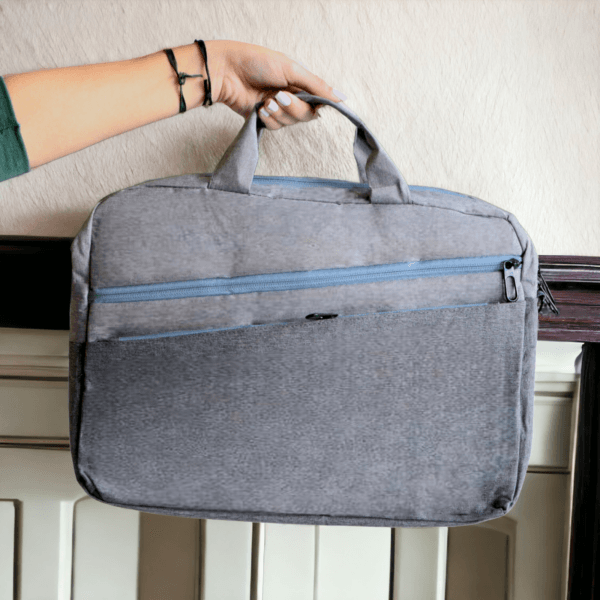 bolso compu-PhotoRoom (2) bolso compu-PhotoRoom (2)