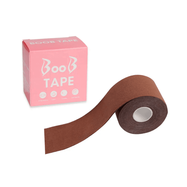 boob tape ,arron boob tape ,arron