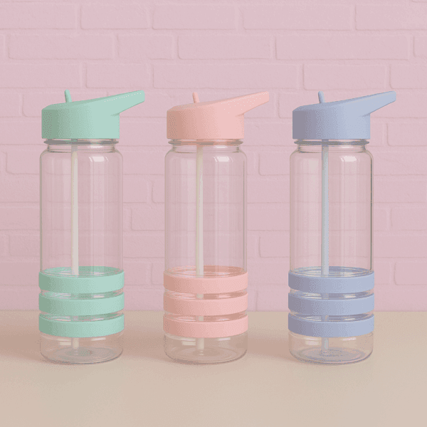 botella plastico con pico banda botella plastico con pico banda