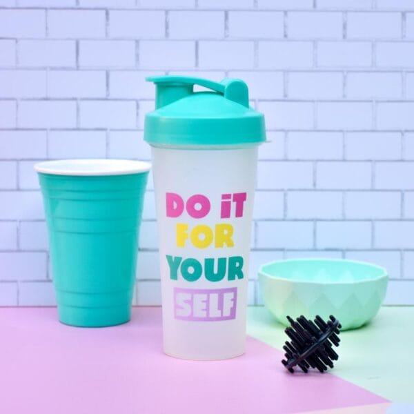 botella-shaker-con-batidor-460 botella-shaker-con-batidor-460