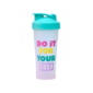 botella-shaker-con-batidor-460-PhotoRoom