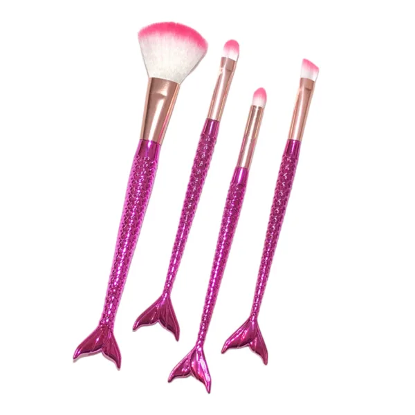 brocha rosa-PhotoRoom