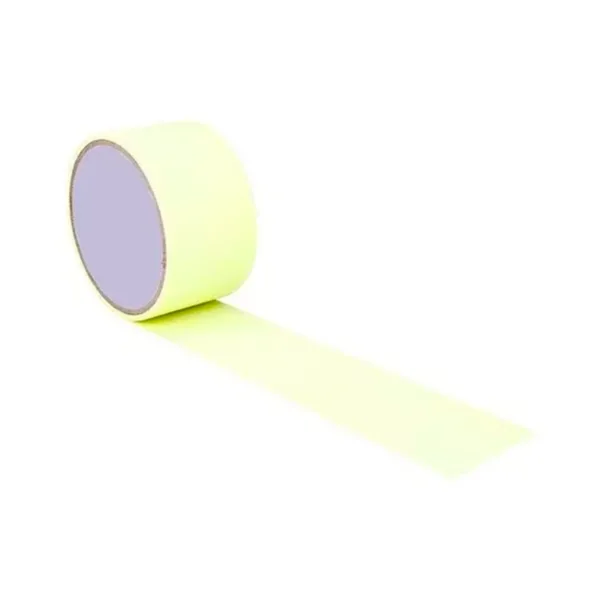 cinta glow in the dark