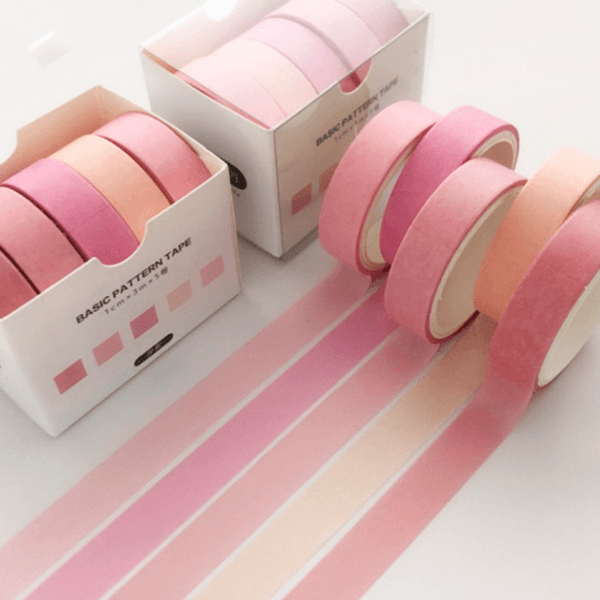 cinta rosa cinta rosa