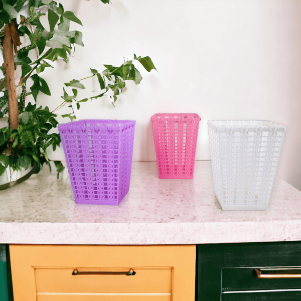 contenedores maquillaje 1-Photoroom (1) contenedores maquillaje 1-Photoroom (1)