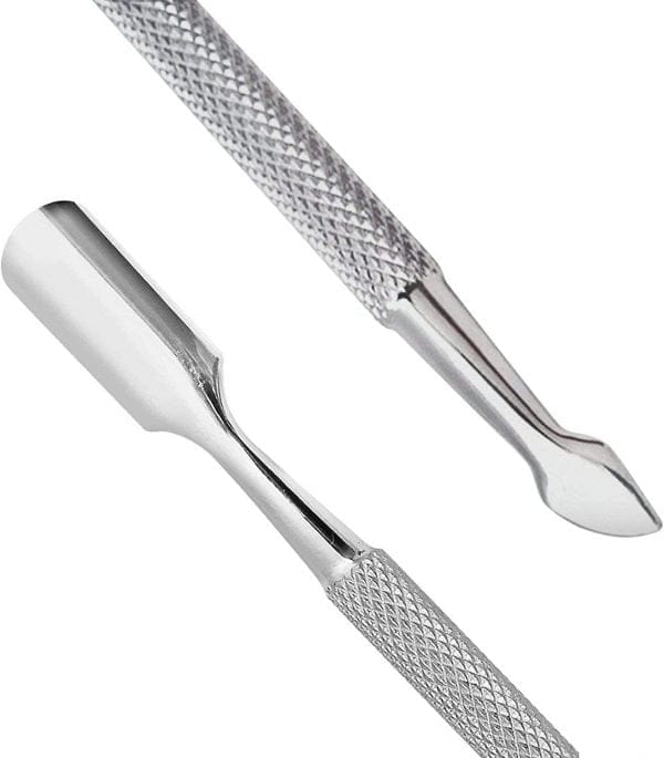 cuticulas2 cuticulas2