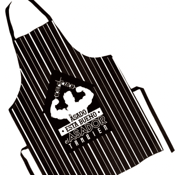 el asador esta bueno-PhotoRoom el asador esta bueno-PhotoRoom