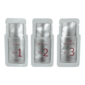 Kit Lifting Pestañas Lash Nourish