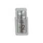 image00001-PhotoRoom (14)