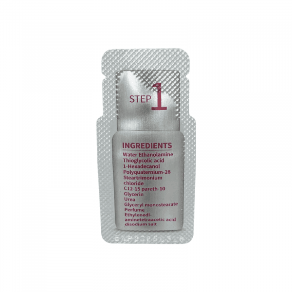 image00001-PhotoRoom (18) image00001-PhotoRoom (18)