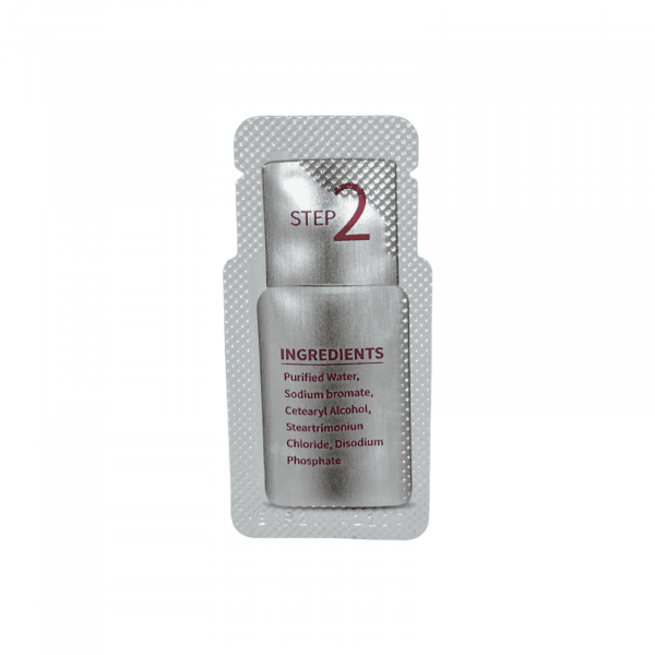 image00001-PhotoRoom (19) image00001-PhotoRoom (19)