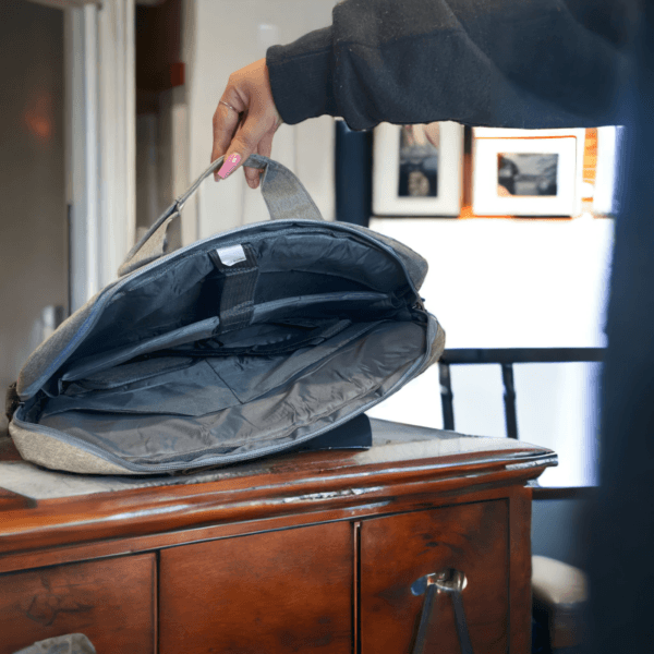 image00004-PhotoRoom (7) image00004-PhotoRoom (7)