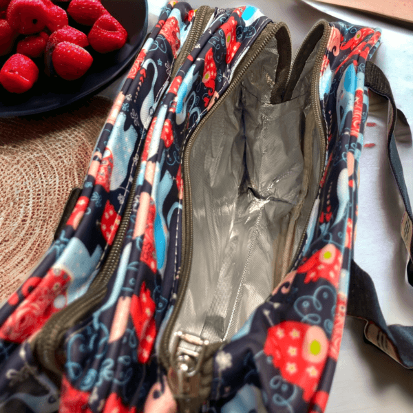 image00005-PhotoRoom (5) image00005-PhotoRoom (5)