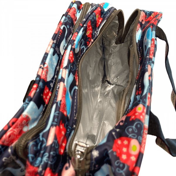 image00005-PhotoRoom (9) image00005-PhotoRoom (9)