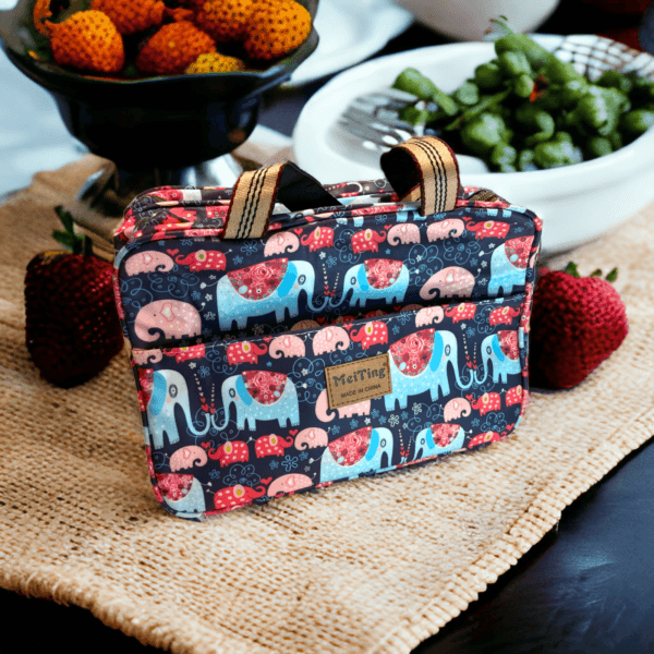 image00006-PhotoRoom (7) image00006-PhotoRoom (7)