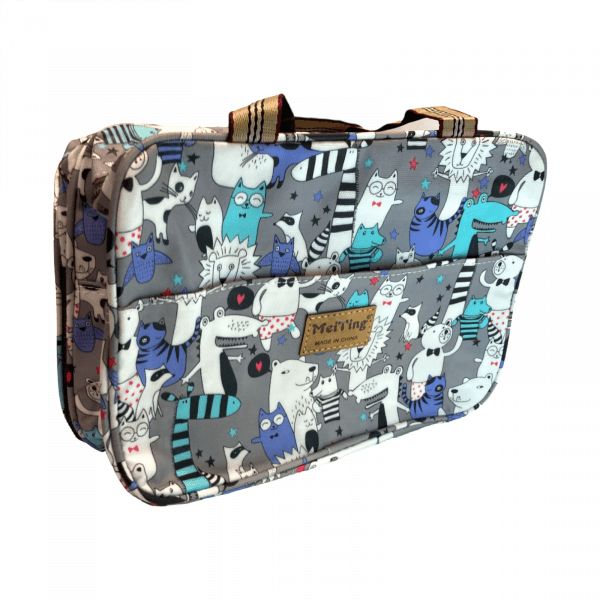 image00007-PhotoRoom (1) image00007-PhotoRoom (1)