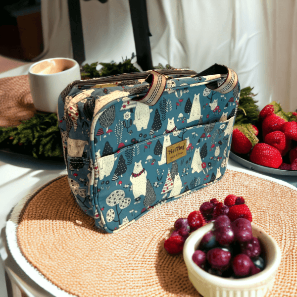 image00010-PhotoRoom (1) image00010-PhotoRoom (1)