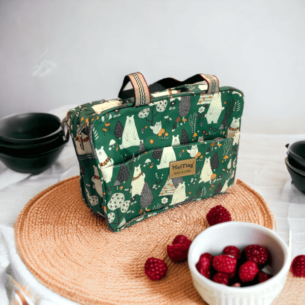 image00011-PhotoRoom (2) image00011-PhotoRoom (2)