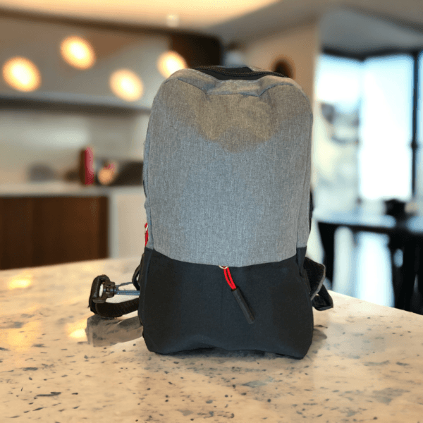 image00012-PhotoRoom (3) image00012-PhotoRoom (3)