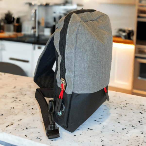 image00014-PhotoRoom (2) image00014-PhotoRoom (2)