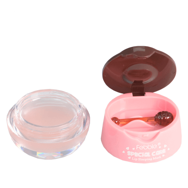 lip balm