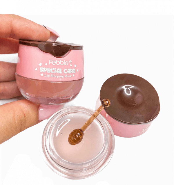 lip balm mano lip balm mano