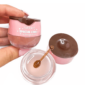 lip balm mano