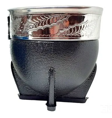 Mate Imperial