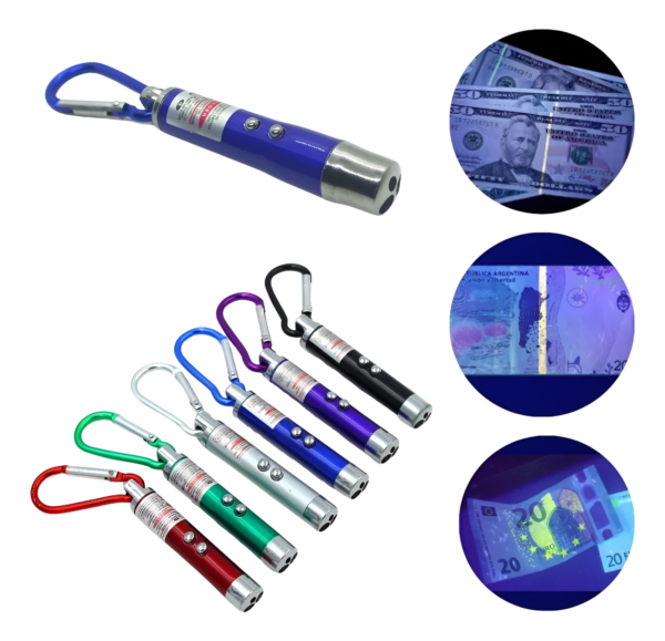 paste_20260225215343 paste_20260225215343