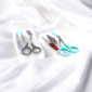 set belleza-PhotoRoom