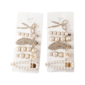 set hebillas 3705-1 pack-PhotoRoom