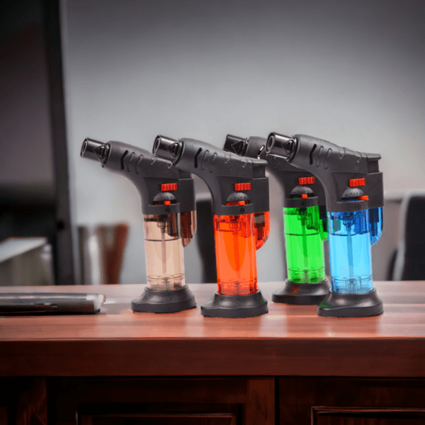 soplete gas-PhotoRoom (1) soplete gas-PhotoRoom (1)