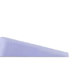 x10 Taco Para Puertas Trabapuertas De Pvc Tope Unidades - vista 5