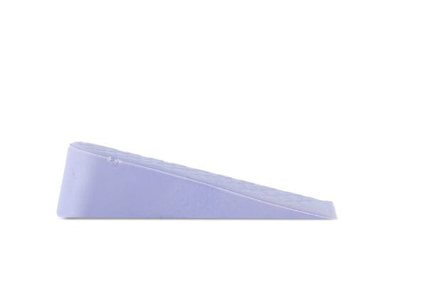 traba puerta 3 traba puerta 3